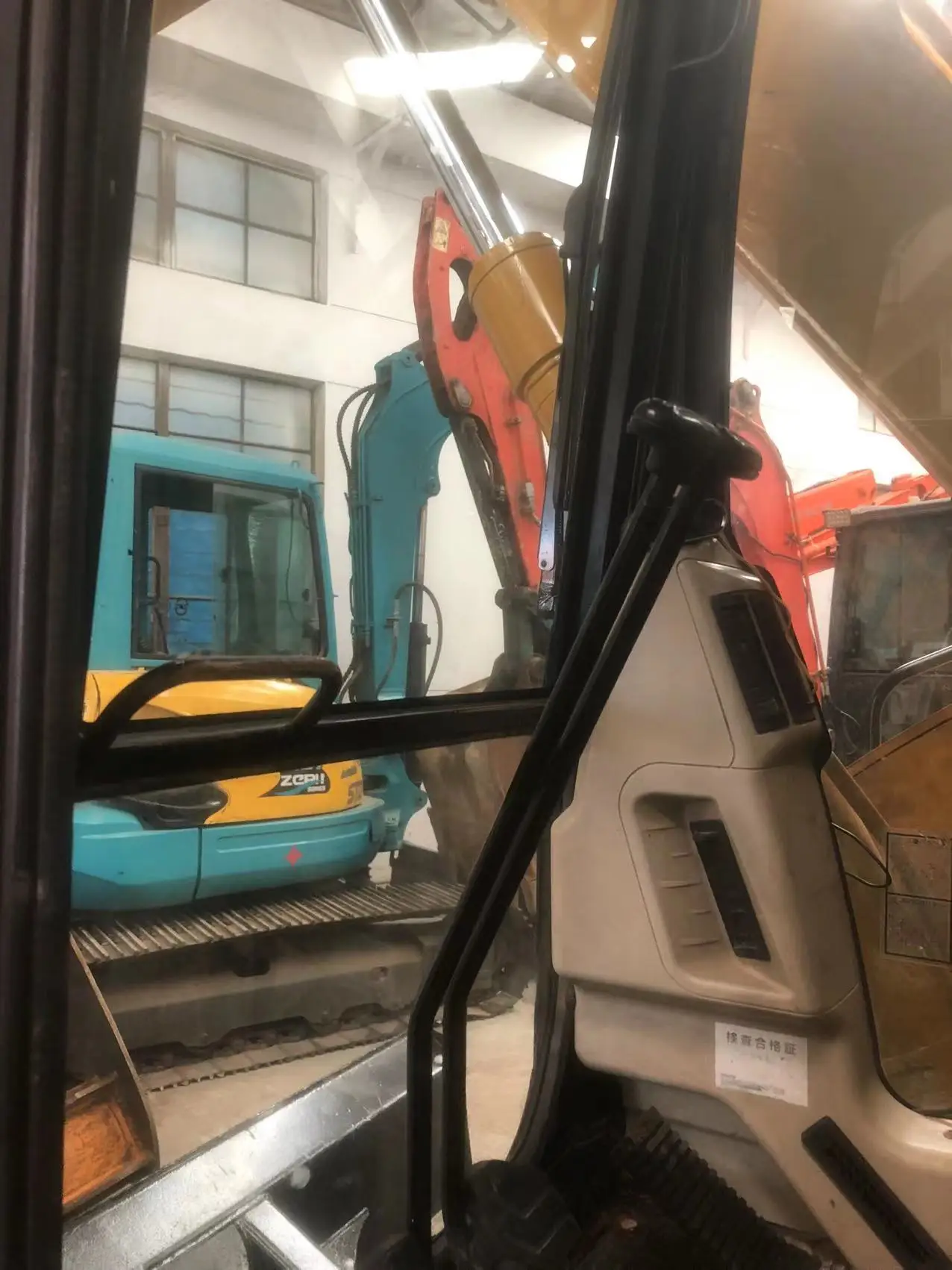 Used Caterpillar 308C Excavator Original Caterpillar Cat 308c 308d Used Excavator For Sale