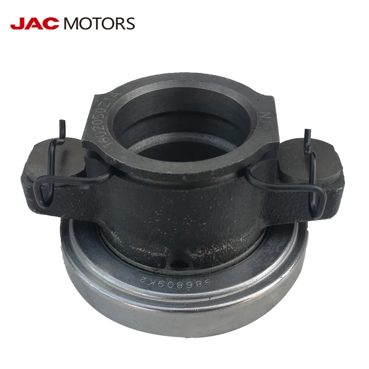 OEM genuine high quality RELEASE BEARING ASSY. for JAC light trucks