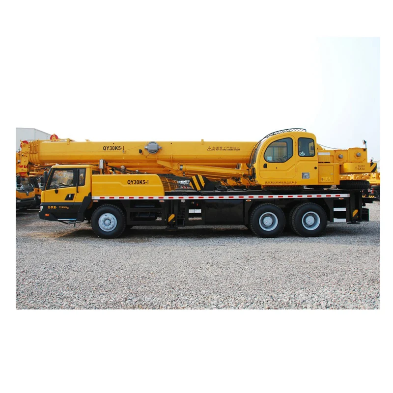 Мобильный кран китайская конструкция мини мобильный кран маленький Электрический гидравлический мобильный кран