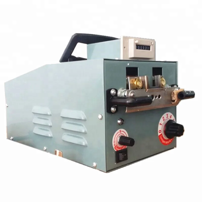 
Профессиональная автоматическая машина для обрезки клюва курицы, машина для обрезки клюва птицы 