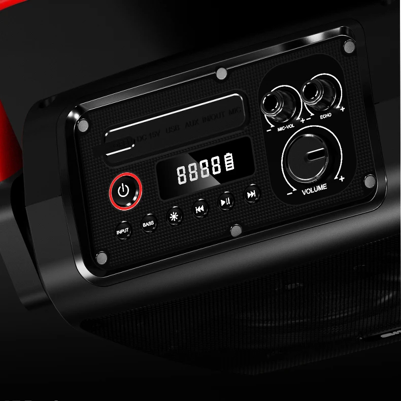 Aihua Speaker Japan speaker  Hot Sale Speaker SS-X50V***