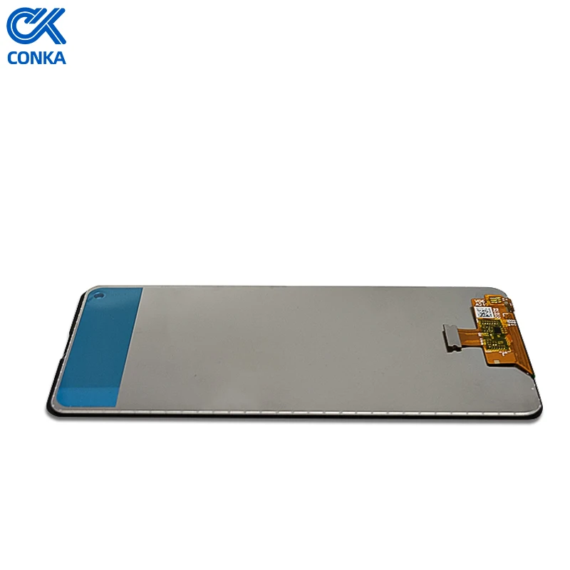 TC Manufacturer Factory Price Incell Mobile Phone Lcd Display Screen For Samsung A21S Replacement