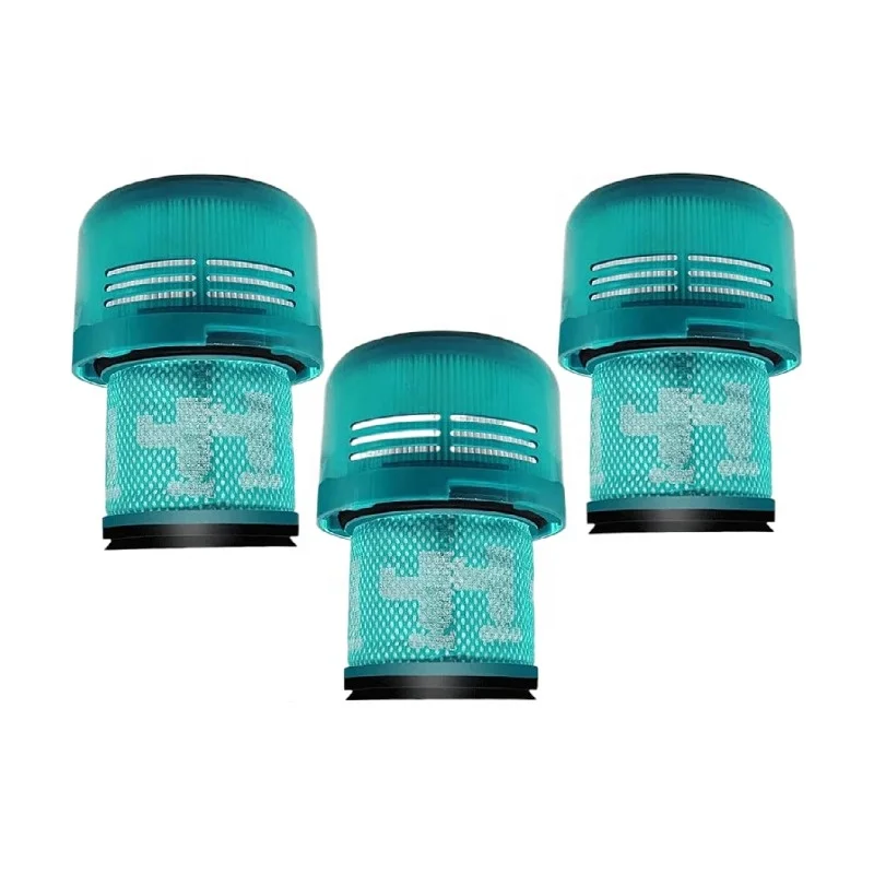Hepa filter replacement for Dyson V11 Torque Drive V11 Animal V15 Detect Vacuum & Part 970013-02 Vacuum Cleaner Spare Parts