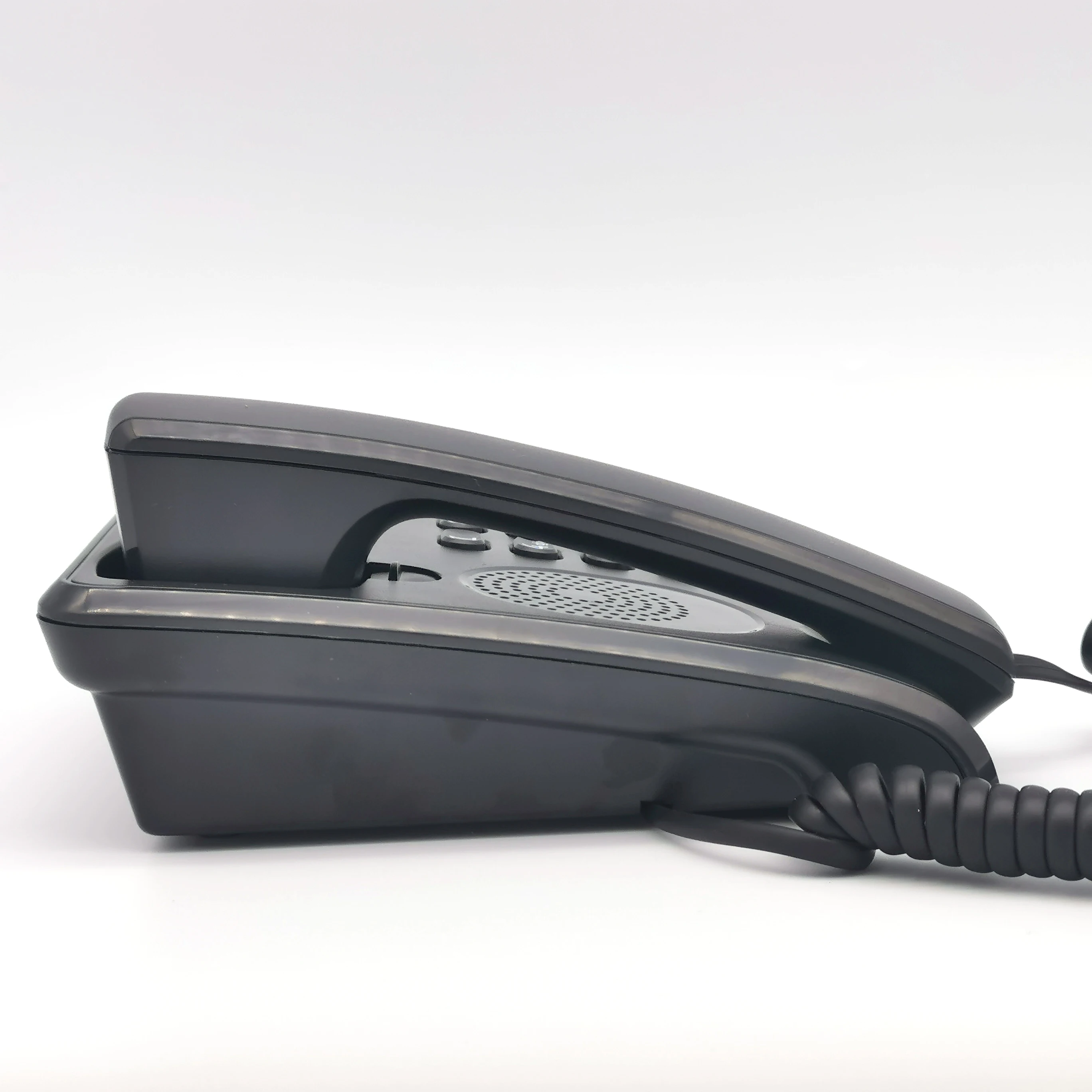 CT165-4  Home Hotel Office Wired Corded Business Desktop fixed line Landline Phone Telephones