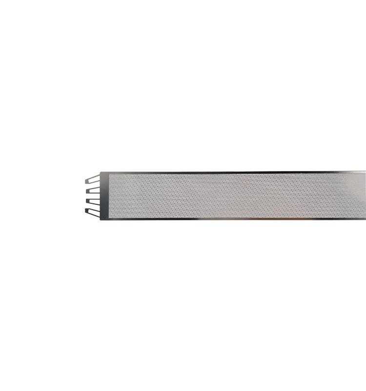 Оригинальный RICOH D0BX2500 G1782500 для Pro C901 C9200 C9100 8110 8210