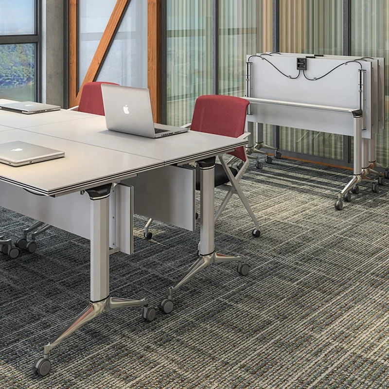 Cheap price furniture for offices office furniture luxury office furniture china