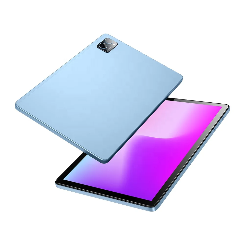 Wireless 10 inch tablet android tap to pay smart POE android pos cashier system touch screen ODM smart android tablet front NFC