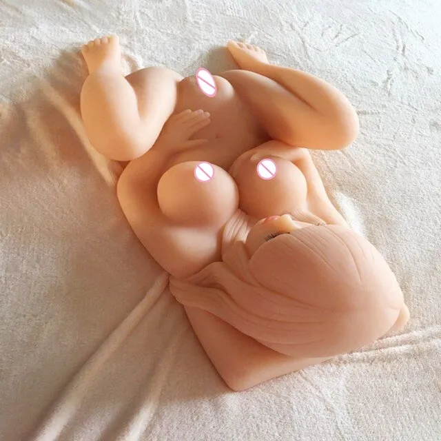 Doll for sex Masturbator male Sex doll artificial vagina japanese pocket pussy big ass  love doll for men