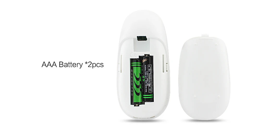 Высококачественный светодиодный контроллер Rgb 30A Dc12V 24V Rf 2 4G сенсорный пульт дистанционного управления для светодиодных огней