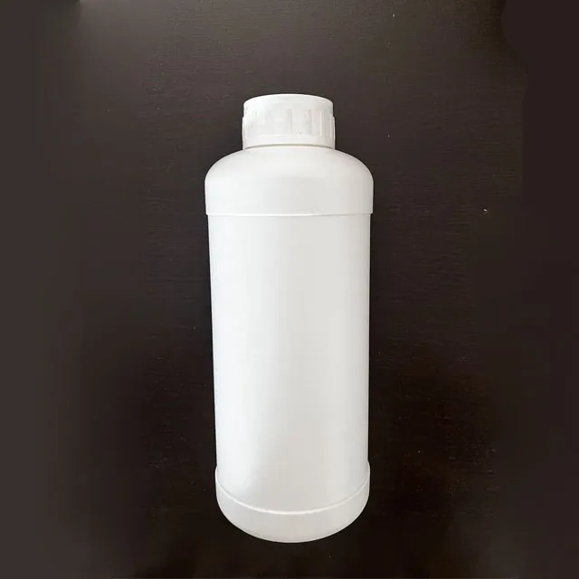 Factory Price Potassium Silicate liquid CAS 1312-76-1