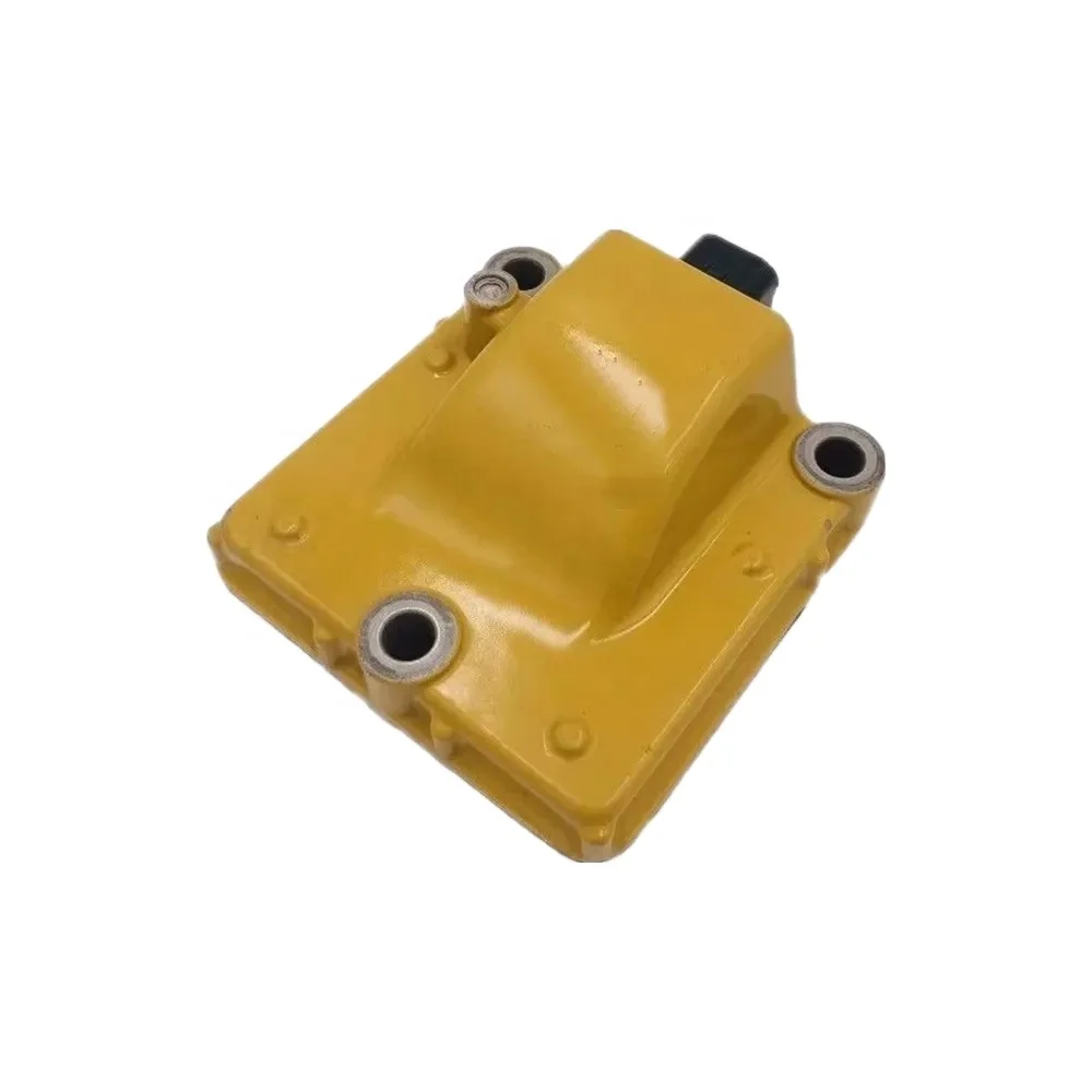 Части экскаватора E 320 323 325 330 350 датчик положения 374 5630598 563-0598 для кота