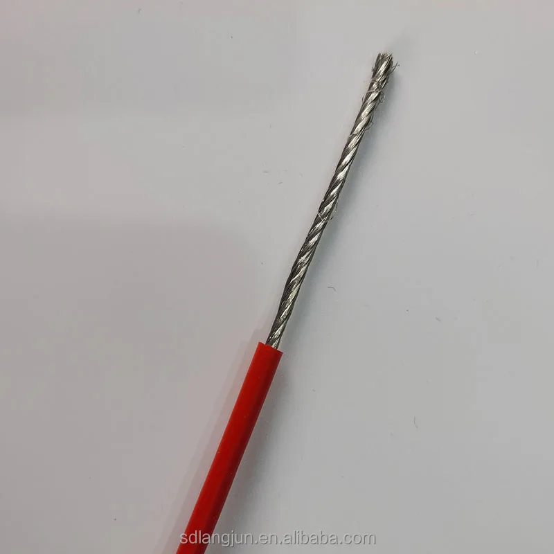 7*50*110MM 7*65*130mm Xenon Lamp for IPL Beauty & Personal Care Products