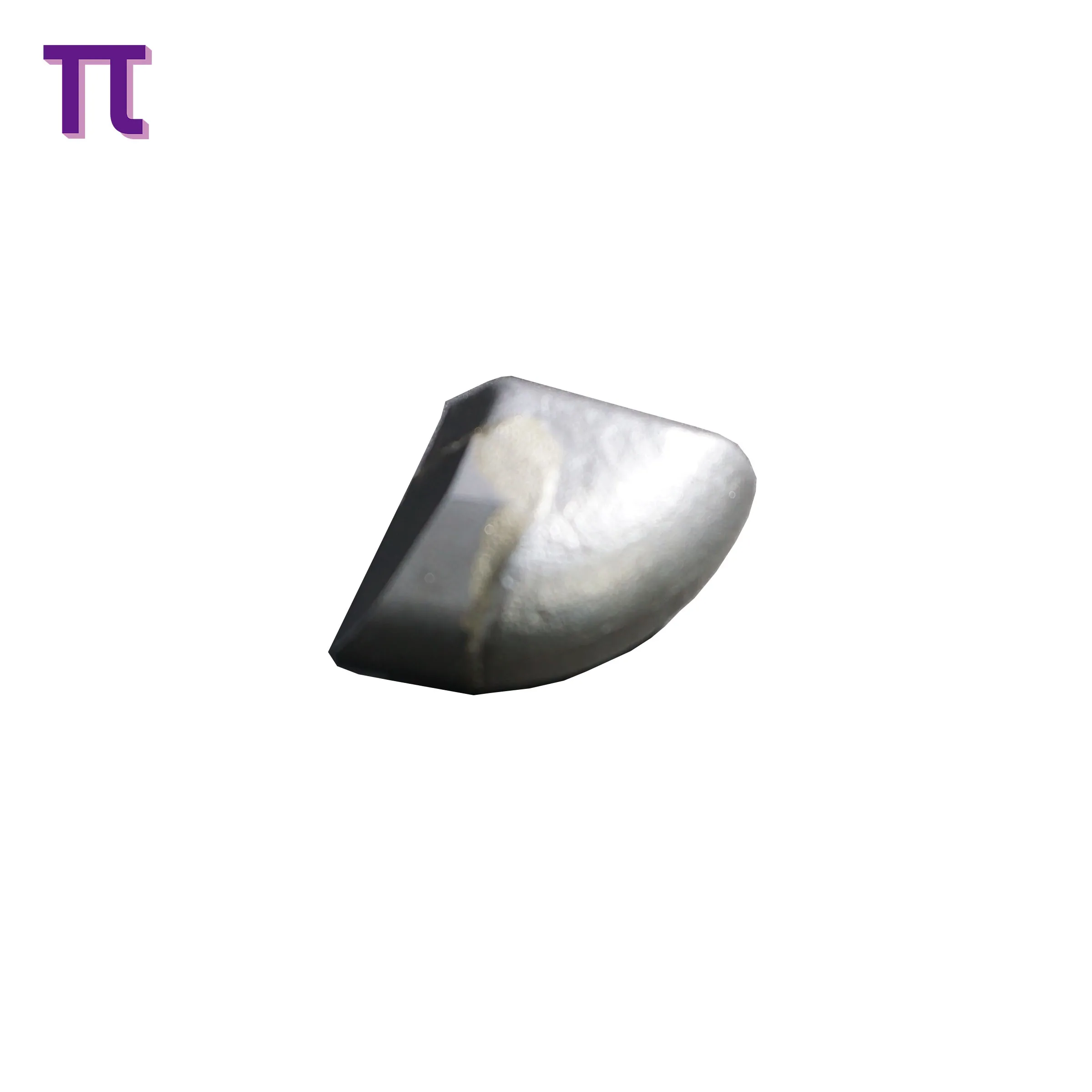 Wholesale weld-on RT2 HDD back reamer horizontal directional drill bits foundation drilling tool auger teeth drill picks