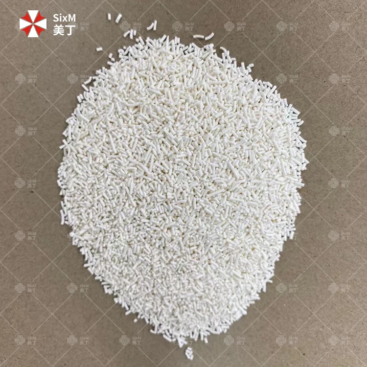 pesticide supplier insecticide Emamectin Benzoate 5% ec emamectin benzoate 5% sg 100gm packing