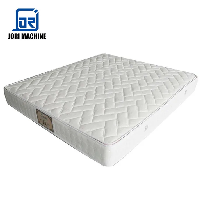 HotMelt Glue Machine and Mattress Glue Machine Price