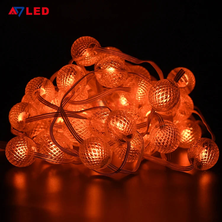 5M LED Fairy String Lights 50 Leds USB Phone App Remote Christmas Decoration for Home New Year Christmas Lights Led String