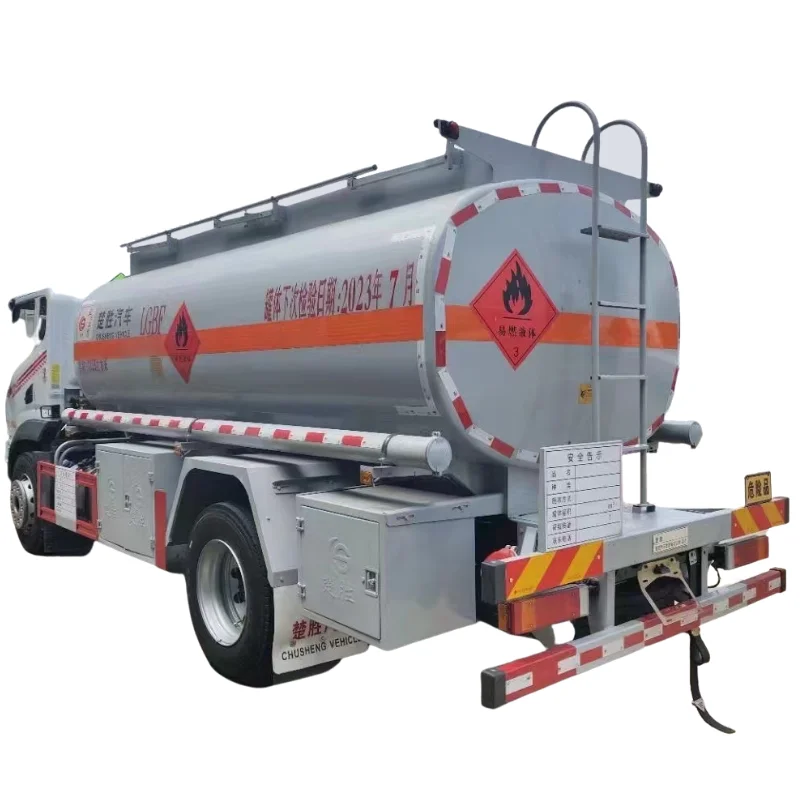 Хорошее качество, низкая цена, 10T DONGFENG DV3, масляный танкер для продажи, новый производитель, куб. М, дизельный бензиновый танкер, цена
