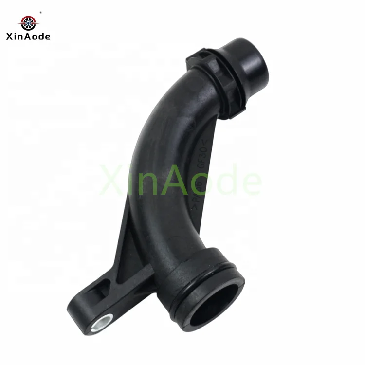 PEP103580 GL2400 RR RRS RRE D1 Engine Coolant Hose For Land Rover Car Auto Parts D2 D3 D4 D5 D6 Engine Coolant Hose PEP103580