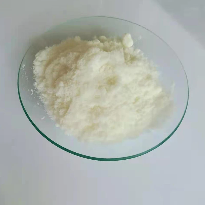  Лучшие продукты 99% нитрит натрия для промышленного