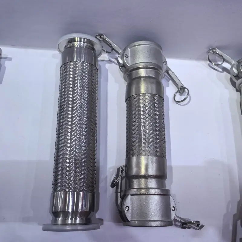 CUSTOMS HOSE (4).jpg