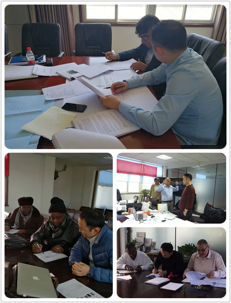 halal_goat_abattoir_with_lamb_slaughter_house_meat_process_butchery_system_equipment