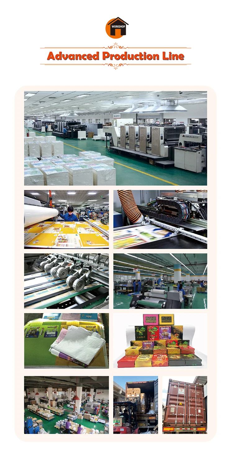 Boutique-Box_-1_02 - 