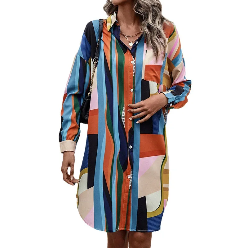 Fashion Dress 2024 Overall Body Con Royal Blue Plus Size Evening Vintage Elegant Kaftan Dresses Women