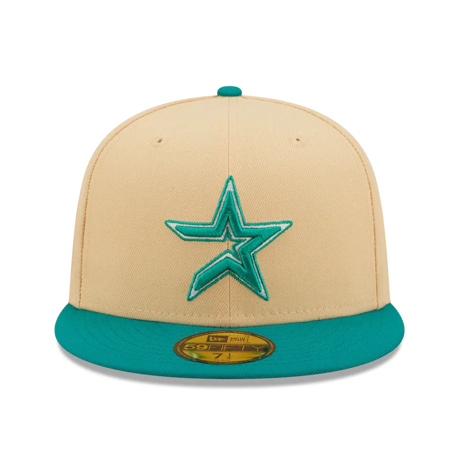 New Flat Brim Era Snapback Cap Custom Color Snap Back Caps With 3D Embroidery Logo Baseball Hat Cotton Fitted Sports Hats Unisex