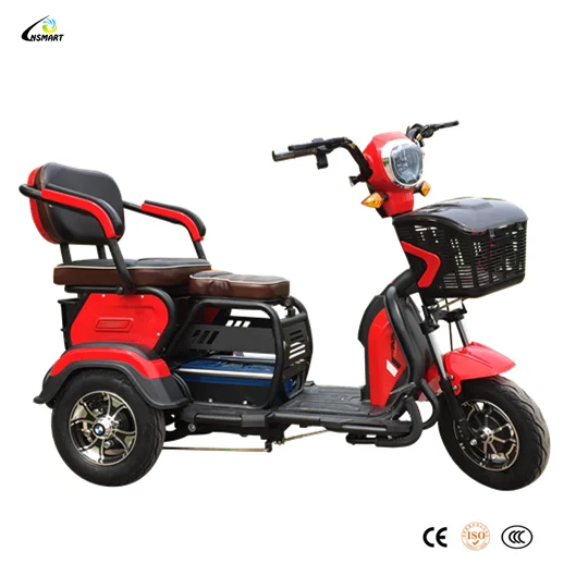 
Save 10% cost tricycle passenger for kids and tricycle motorcycle three wheel 