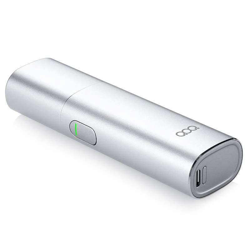 High quality Electronics Smoke Herbal vapor pen  Dry Herb electronic cigarette device with Cheapest price