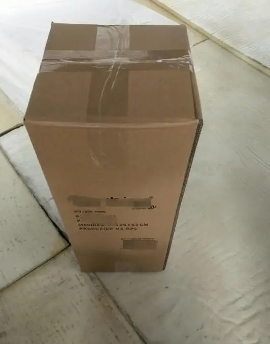 best selling memory foam pillow for adult