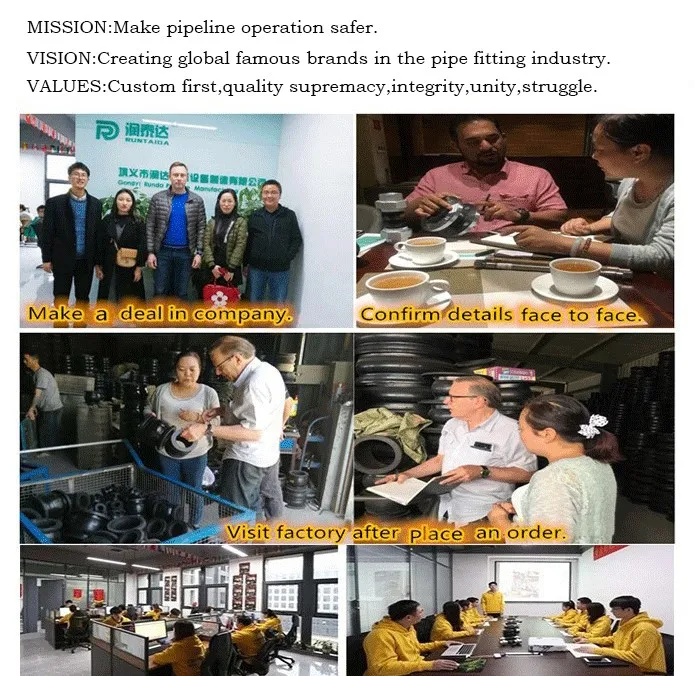 a1.jpg
