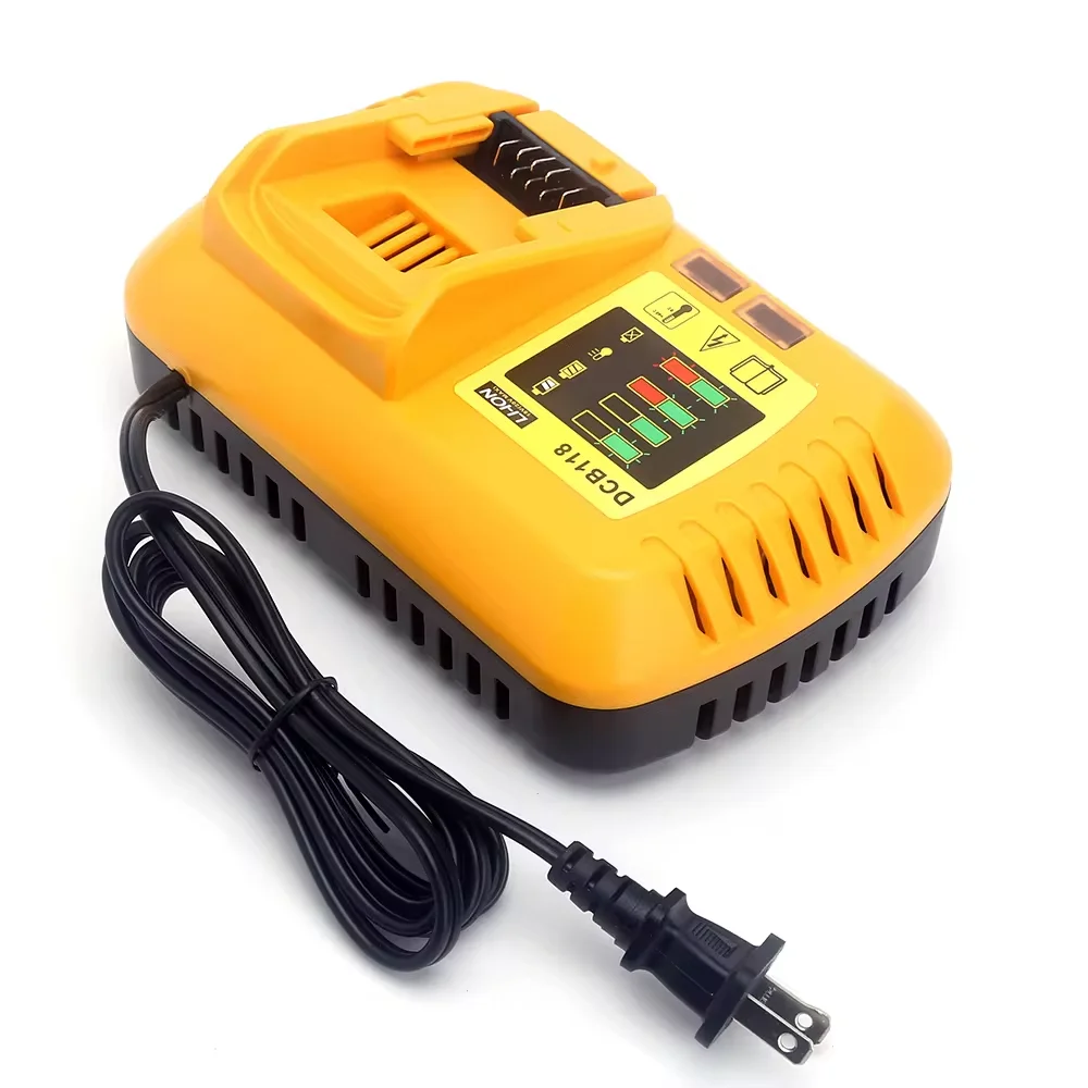 Электрические Инструменты Профессиональный адаптер батареи для Makita литиевая батарея Boschs 18 В Электрический инструмент