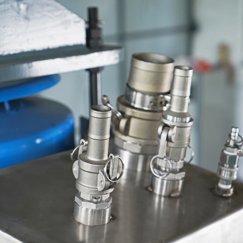 Desulfurization And Denitration Rotary Atomizer for waste power generation