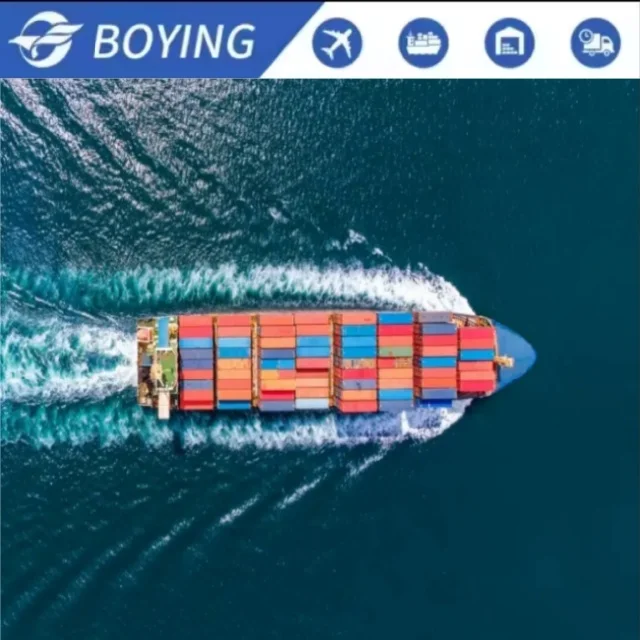 Air shipping Fitness product shipping agent freight agent shipping  from china to Wilmington/Knoxville/Chattanooga/Philadelphia