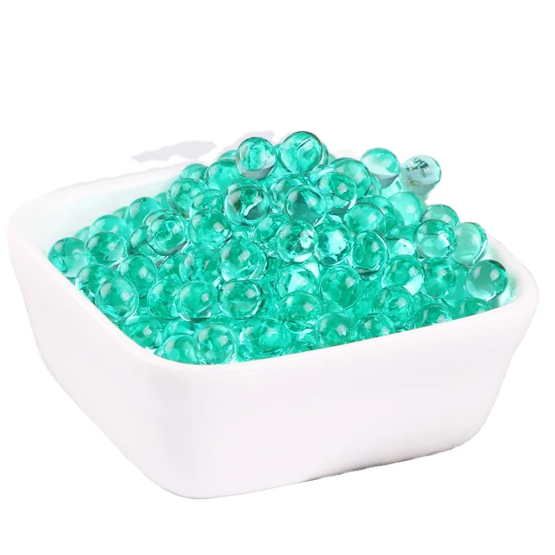 Pop Candy Fast Refresh Breath Pill Sugar-free Portable Mint No-Chewing Gum Remove Bad Breath Fragrant Mouth Dating Kissing Candy