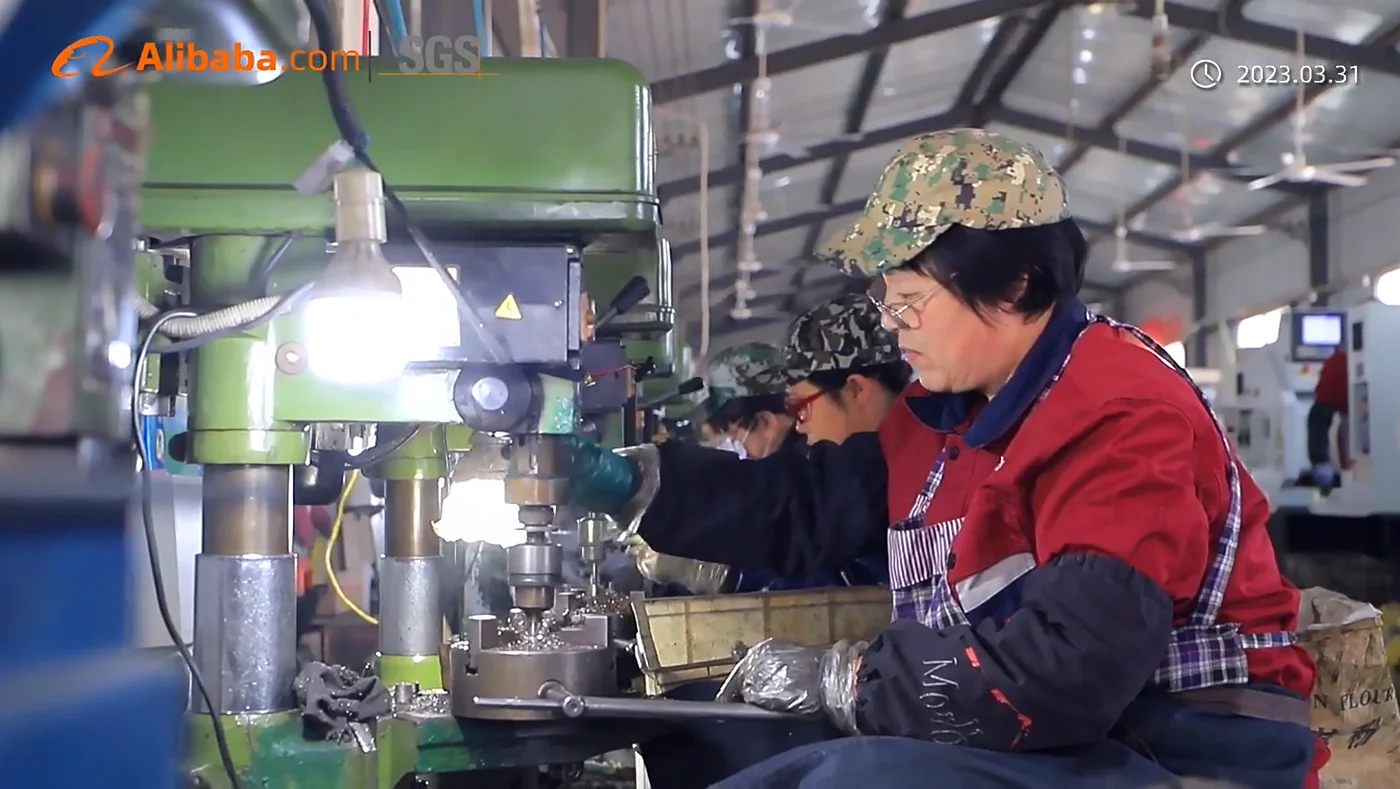 Marine Hardware Stainless Steel Eye Plate Pad Eye Snap Hook Fender Hook for Boat Yacht