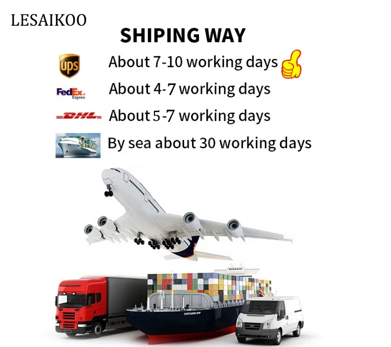 New trend thick sole unisex slides shoes summer beach sandals and slippers women