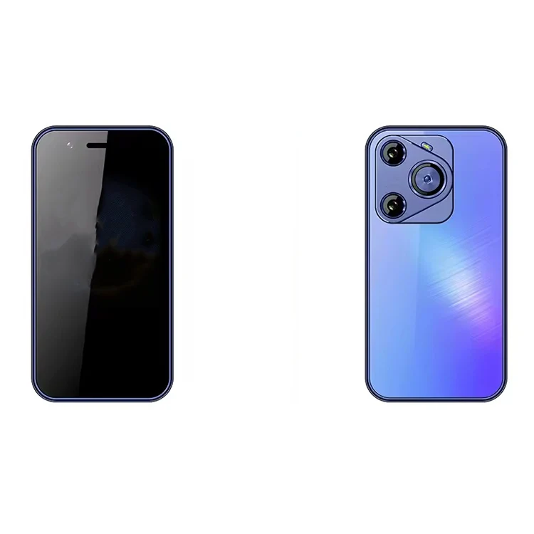 Android 8.1 operating system custom smartphone manufacturer sale prices in thailand mini phone