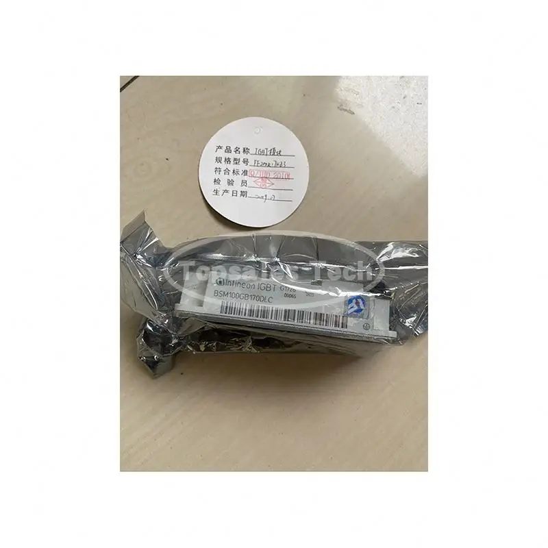 Contract manufacturer electronic device development pcb design pcba A52HA2.2A-C