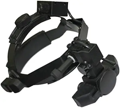 Best Quality Indirect Ophthalmoscope ENT Equipment with Perfect Accuracy for Diagnosis Available at Wholesale Prices
