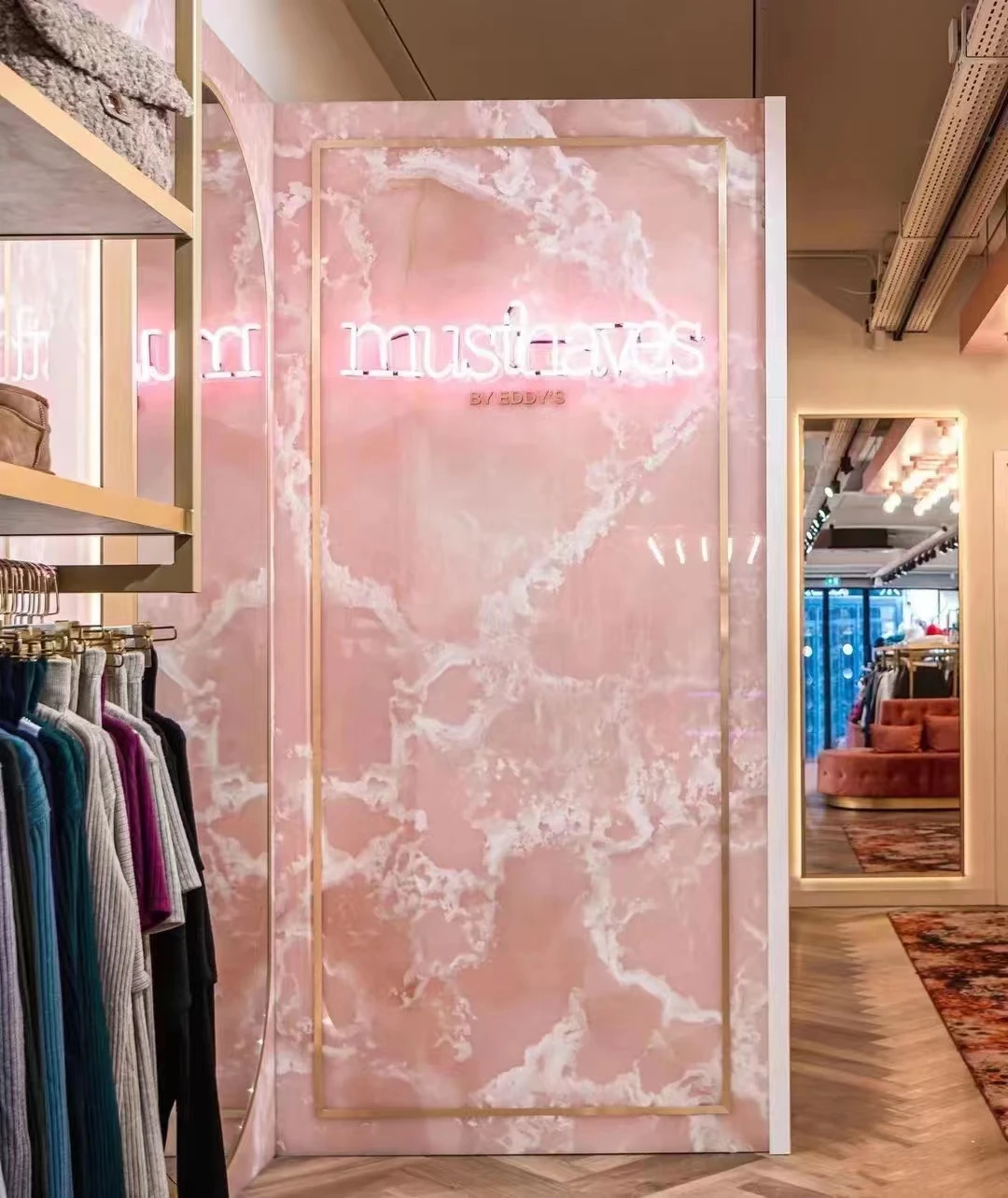 Free sample natural stone Pink Onyx marble SLATE tile price