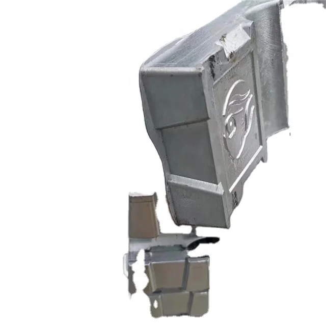 2021 прямые продажи с завода, Лучшая цена, высококачественные цинковые слитки 99.99%