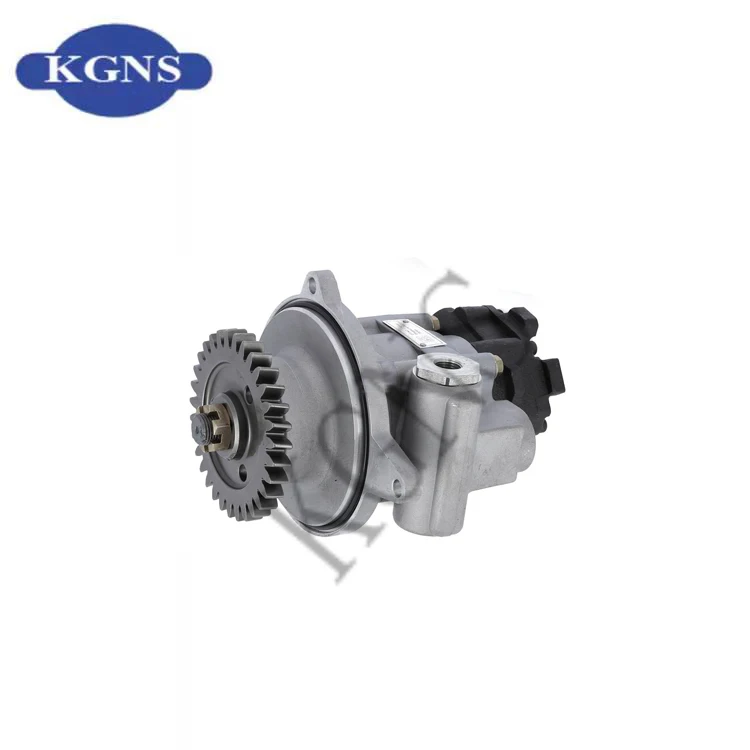 Steering Pump Servo Pump FOR V-OLVO OEM 20453450 20701199 20719020 20824535 20902690 20902696 Heavy Truck