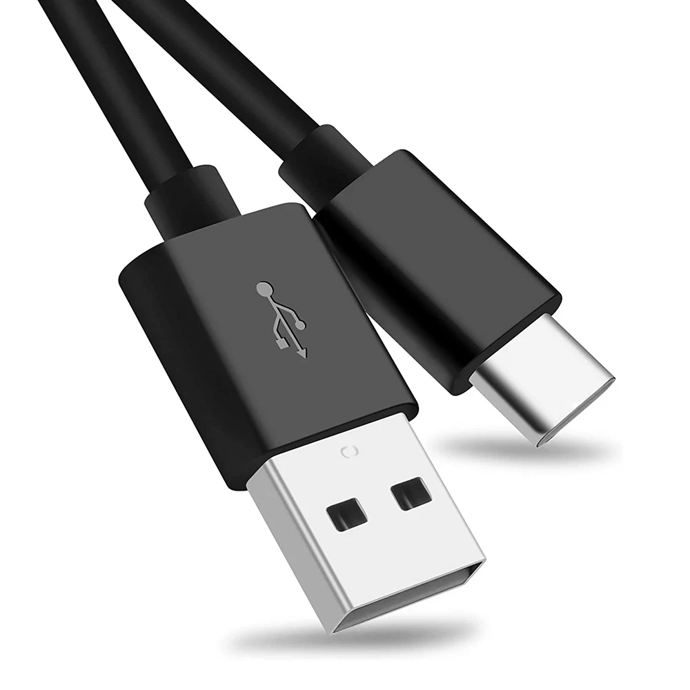 Оптовая продажа Micro V8 Кабель для быстрой зарядки и синхронизации данных Usb-кабель