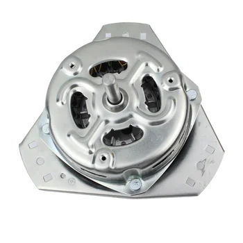 High quality Chinese manufacturers provide 220V washing motor dewatering motor factory price