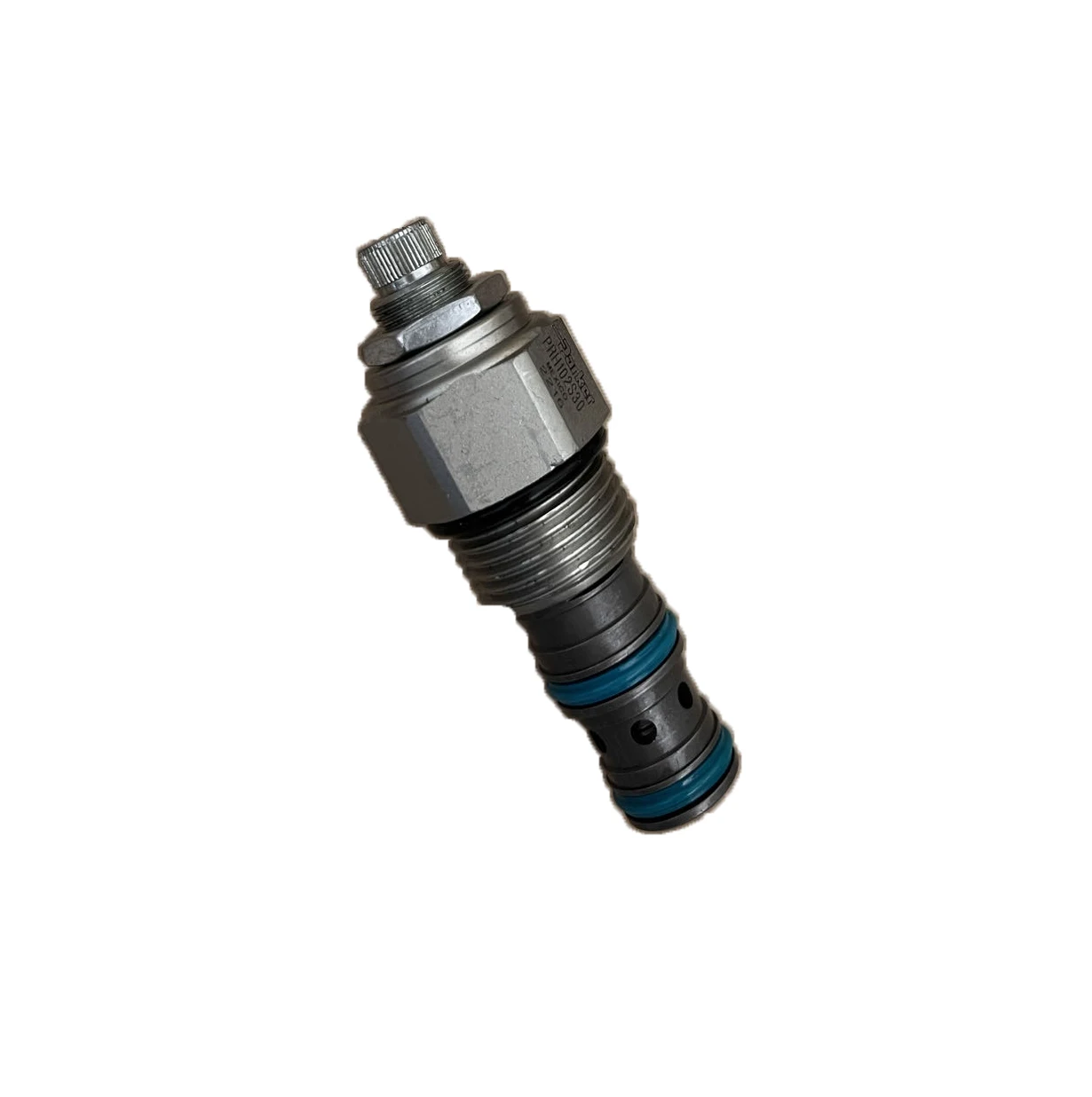 56019800 Pressure Reducing Valve For Sandvi Atlas Cop Epiro Wholesale High Quality Serviceable And Original Mining Spare Parts
