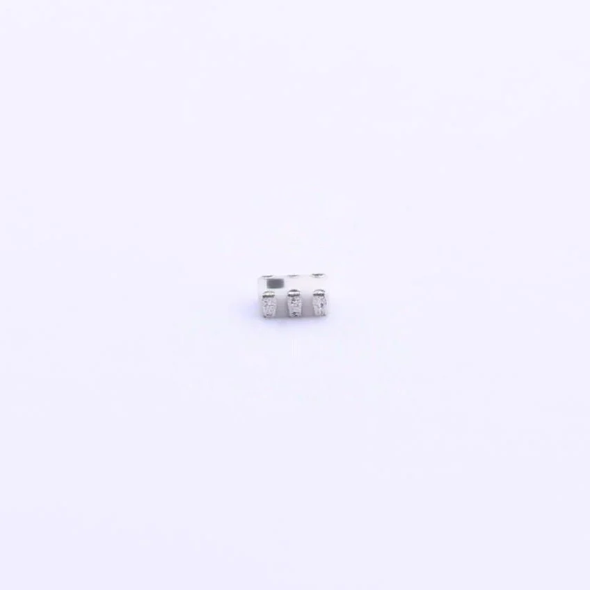 Original New In Stock BALUN RF Transformer 0603 HHM1711D1 IC Chip Electronic Component