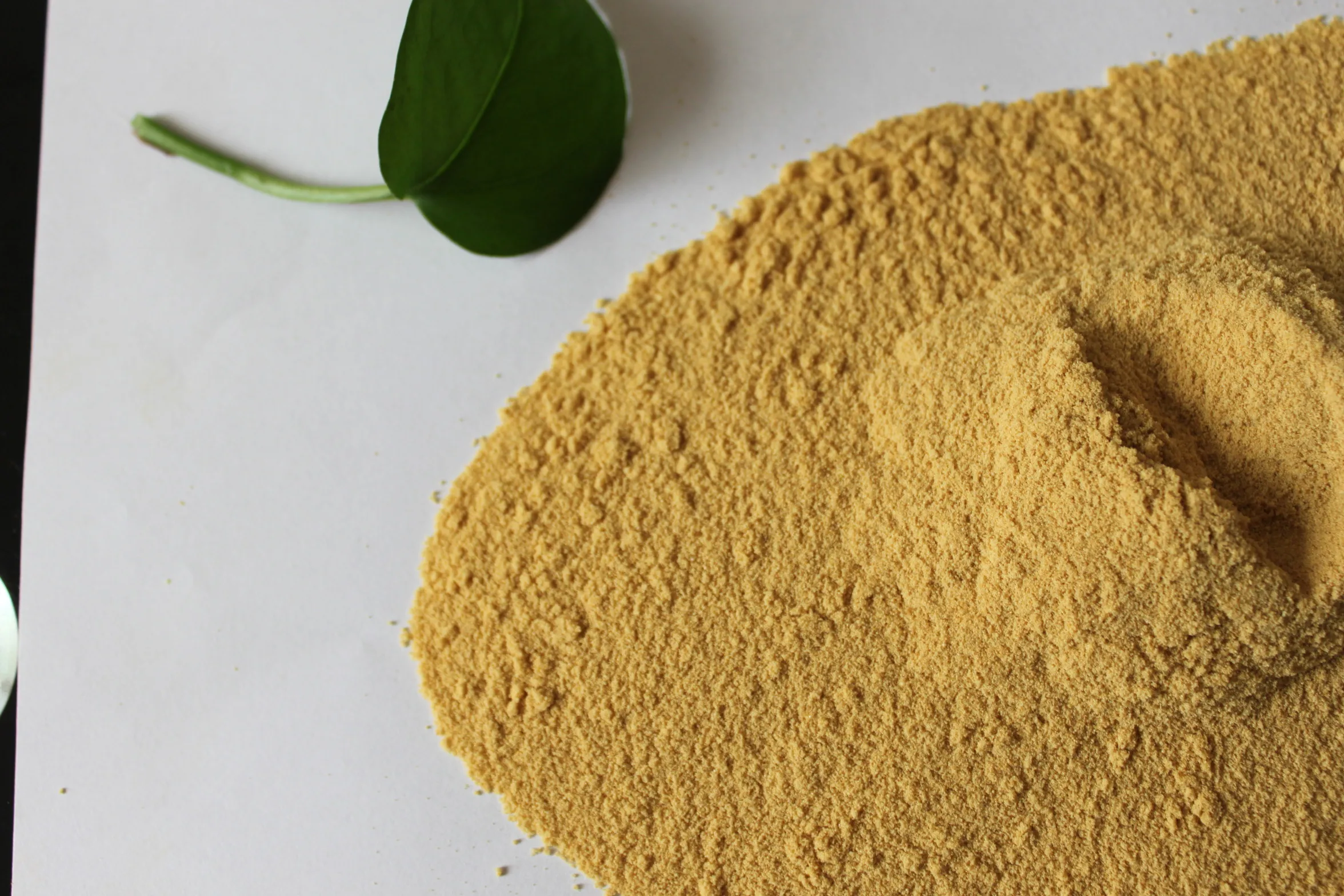 Polymer Flocculants Polymeric Ferric Sulfate pfs Purification Chemicals Polymeric Ferric Sulfate