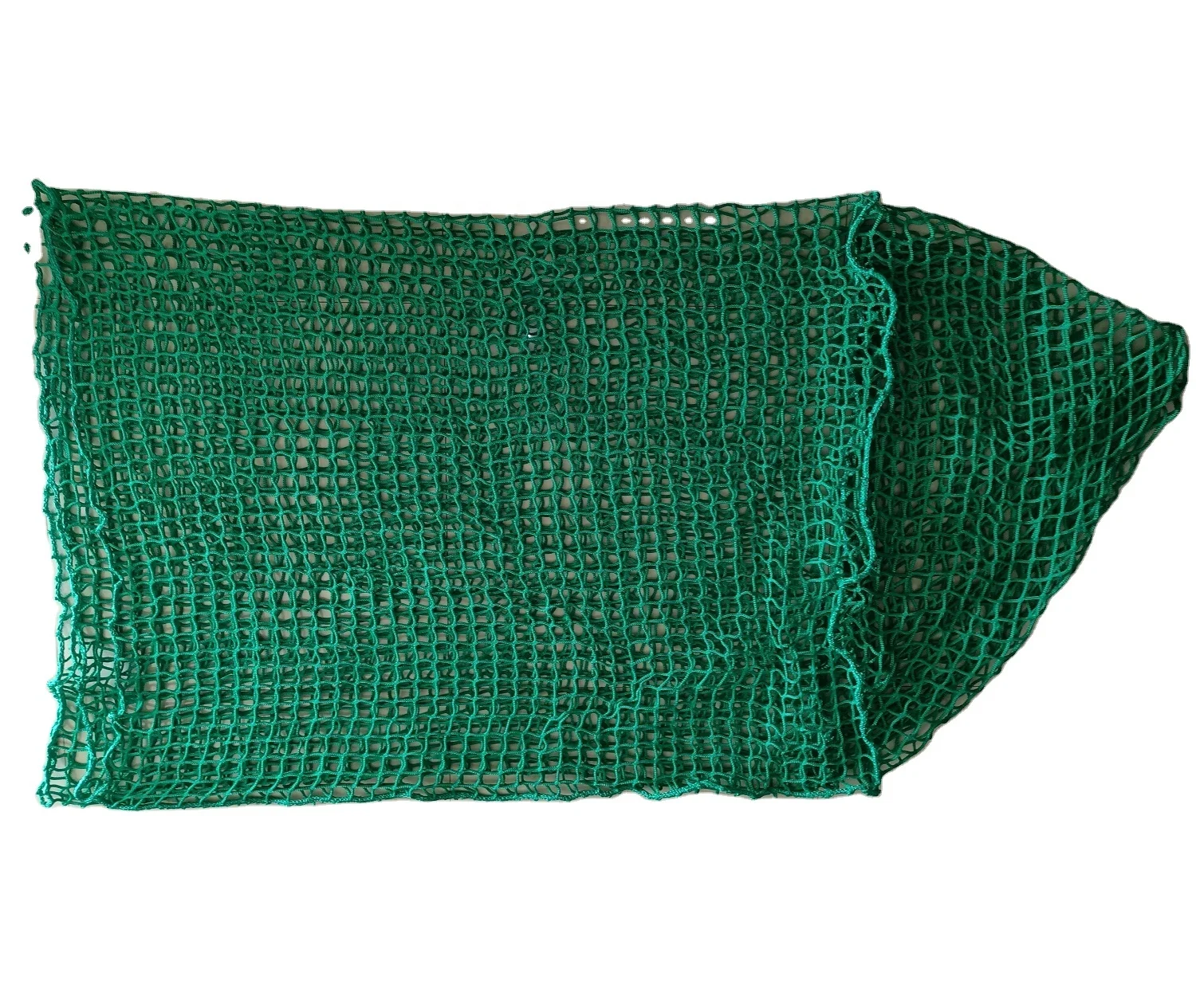
large size slow feed hay net 